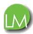 Locummeds Limited