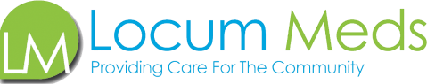 GP & Nurse Practitioner Agency